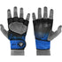 RDX X1 WEIGHTLIFTING GRIPS